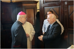 2025-11-Messa-San-Martino-4