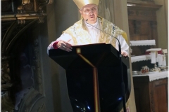 2025-11-Messa-San-Martino-40