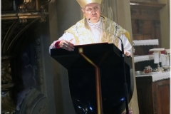 2025-11-Messa-San-Martino-41