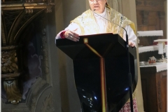 2025-11-Messa-San-Martino-43