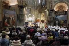 2025-11-Messa-San-Martino-44