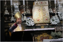 2025-11-Messa-San-Martino-47