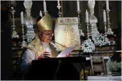 2025-11-Messa-San-Martino-49