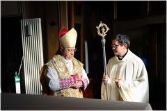 2025-11-Messa-San-Martino-5