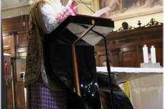 2025-11-Messa-San-Martino-50