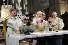 2025-11-Messa-San-Martino-51