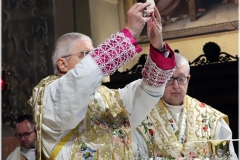 2025-11-Messa-San-Martino-53