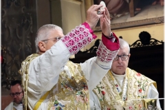 2025-11-Messa-San-Martino-54