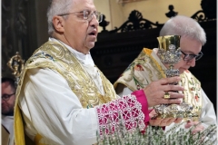 2025-11-Messa-San-Martino-55