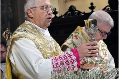 2025-11-Messa-San-Martino-56