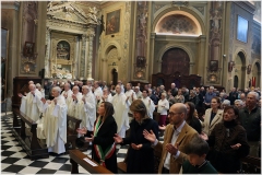 2025-11-Messa-San-Martino-57