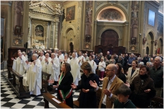 2025-11-Messa-San-Martino-58