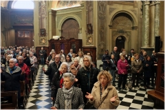 2025-11-Messa-San-Martino-59