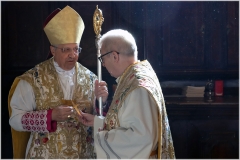 2025-11-Messa-San-Martino-6