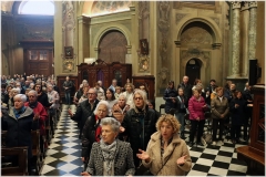 2025-11-Messa-San-Martino-60