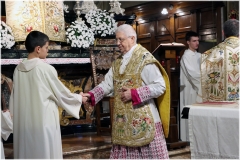 2025-11-Messa-San-Martino-61