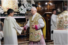 2025-11-Messa-San-Martino-62