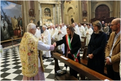 2025-11-Messa-San-Martino-63