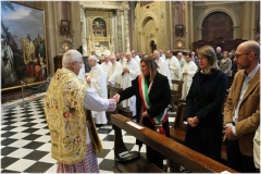 2025-11-Messa-San-Martino-64