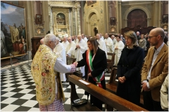 2025-11-Messa-San-Martino-65