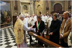 2025-11-Messa-San-Martino-66