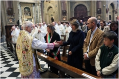 2025-11-Messa-San-Martino-67