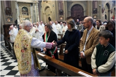 2025-11-Messa-San-Martino-68