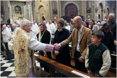 2025-11-Messa-San-Martino-69