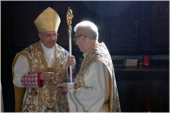 2025-11-Messa-San-Martino-7