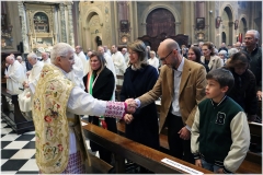 2025-11-Messa-San-Martino-70