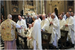 2025-11-Messa-San-Martino-71