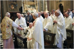 2025-11-Messa-San-Martino-72