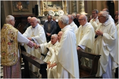 2025-11-Messa-San-Martino-73