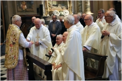 2025-11-Messa-San-Martino-74