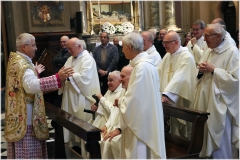 2025-11-Messa-San-Martino-75