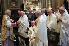 2025-11-Messa-San-Martino-76