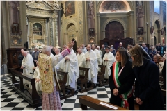 2025-11-Messa-San-Martino-77