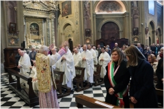 2025-11-Messa-San-Martino-78