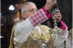 2025-11-Messa-San-Martino-79