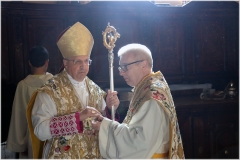 2025-11-Messa-San-Martino-8