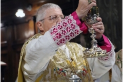 2025-11-Messa-San-Martino-80