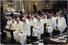 2025-11-Messa-San-Martino-81