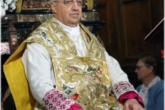 2025-11-Messa-San-Martino-84