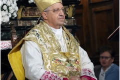 2025-11-Messa-San-Martino-85