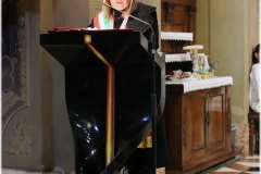 2025-11-Messa-San-Martino-87