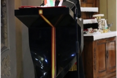 2025-11-Messa-San-Martino-88