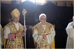 2025-11-Messa-San-Martino-9