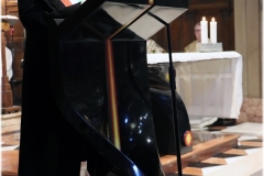 2025-11-Messa-San-Martino-90