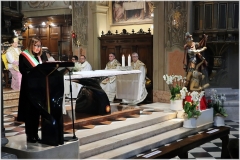 2025-11-Messa-San-Martino-91