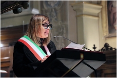 2025-11-Messa-San-Martino-93